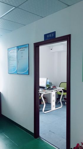 深圳市齐创医药科技